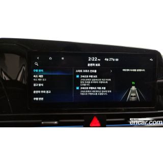 73372