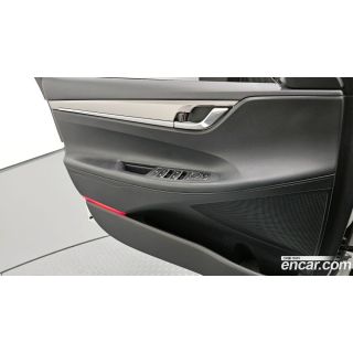 772419