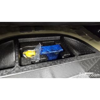 450785