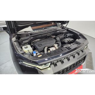 909025