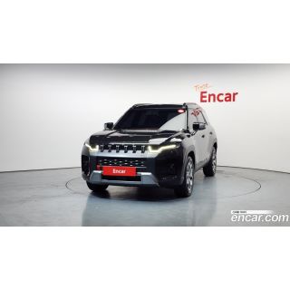 852067
