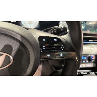 727742