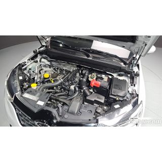 988778