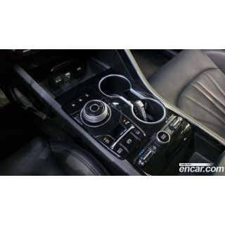 567442