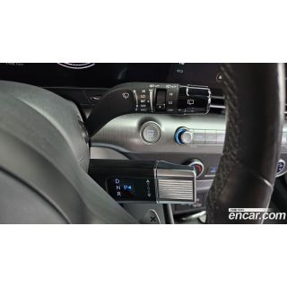 727806