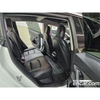535480