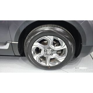 443667