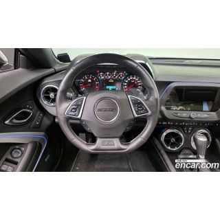 505738
