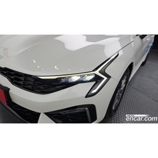 992895