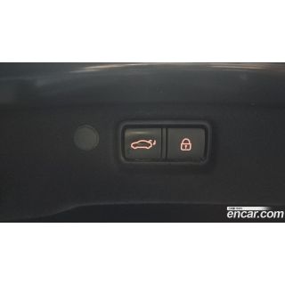 226929