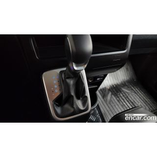 299413