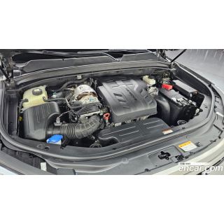 395928