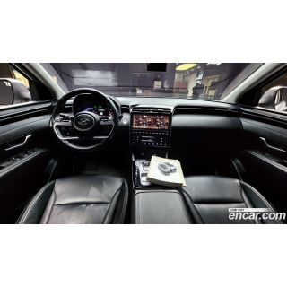 785013
