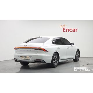 981274