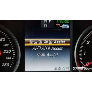 268016