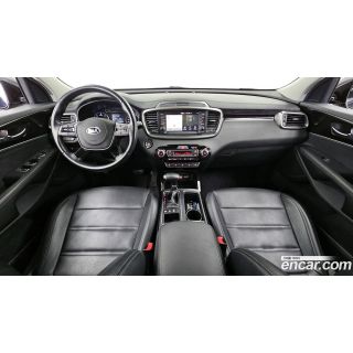929045