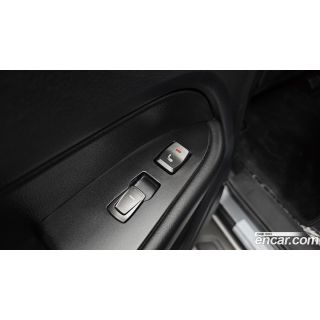191152