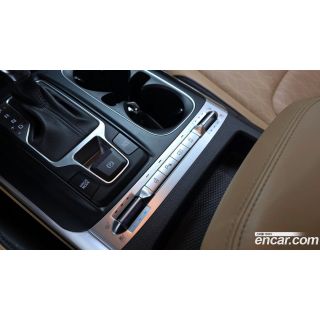 944906