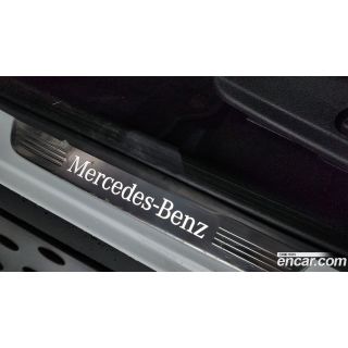 524728