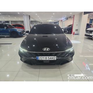897868