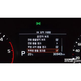 753877
