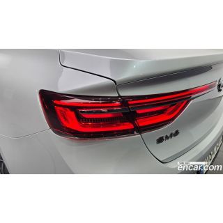 507775
