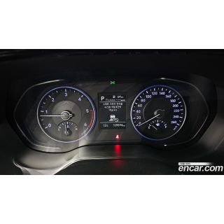 164911