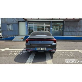 794468