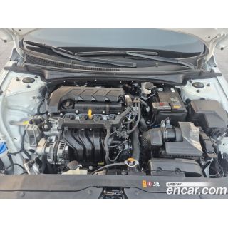 984882