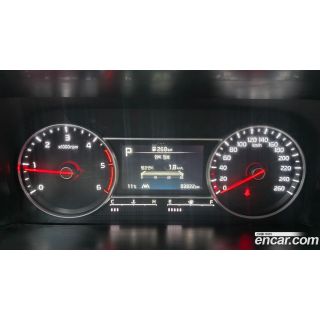 997023