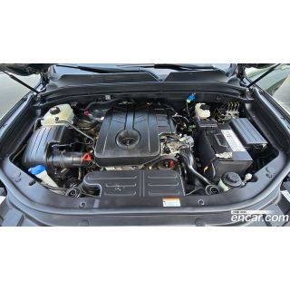 71245