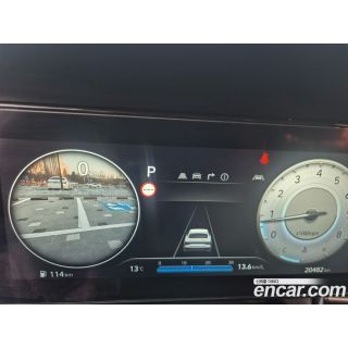 629759