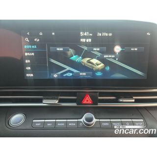 595342