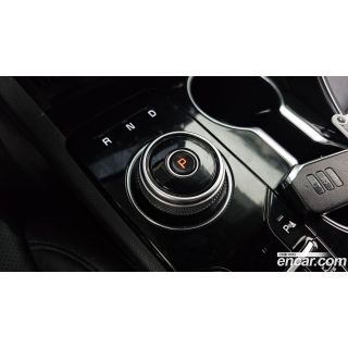 264862
