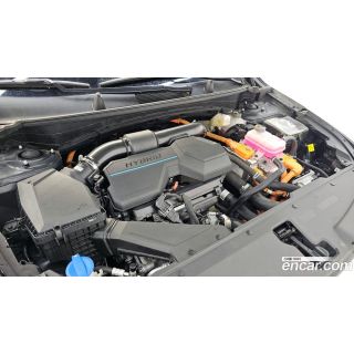 789043