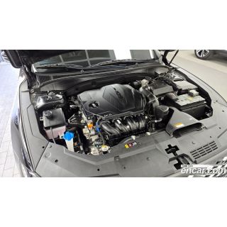 777194