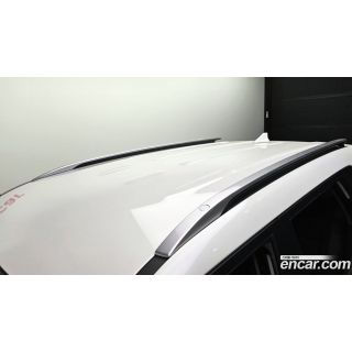 958244