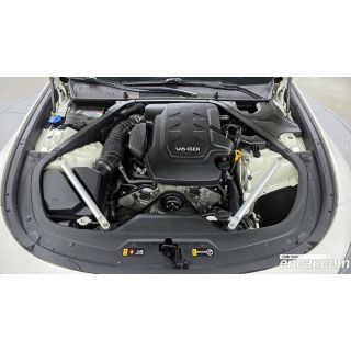 911204