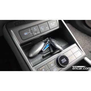 972639
