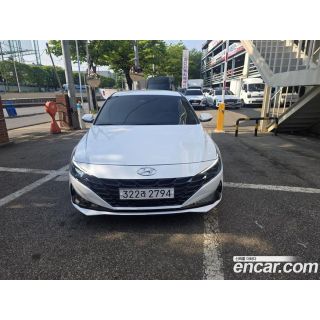 60321