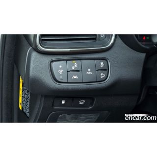 599994