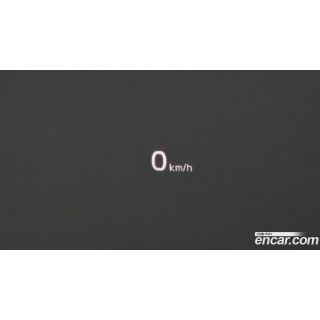 703025