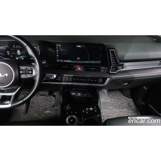 964709