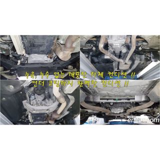 604106