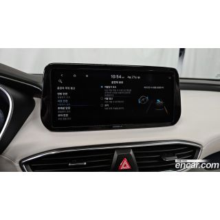 889118