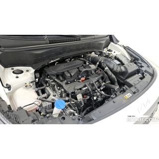 467562