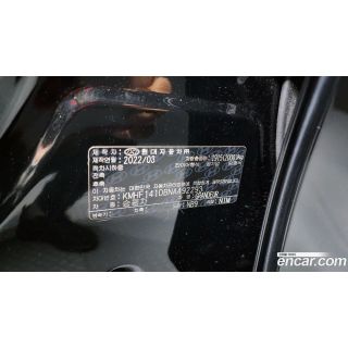959004