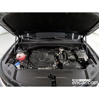 938789