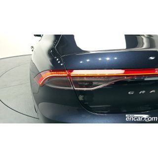 924002
