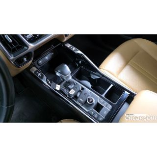 601645